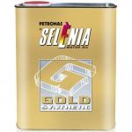 SELENIA GOLD 10W40 1L