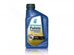 Tutela Car Technyx 75W85 1L