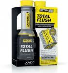 Xado Atomex Total Fush (250 ml)