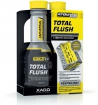 Xado Atomex Total Fush (250 ml)